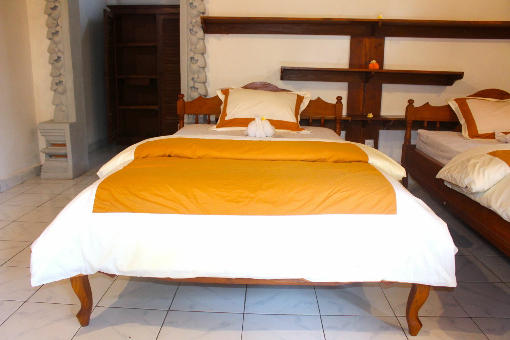 Lovina Palace Εξωτερικό φωτογραφία