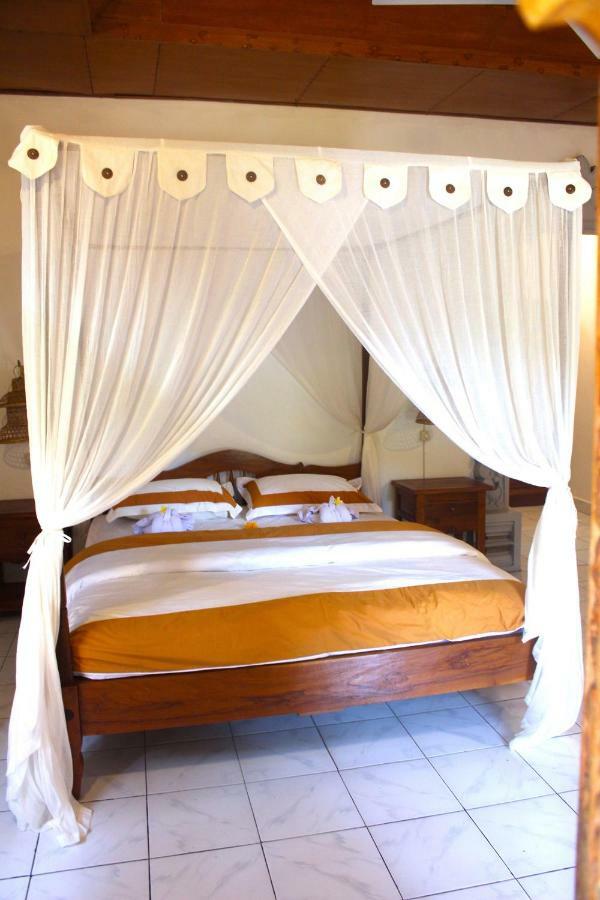 Lovina Palace Εξωτερικό φωτογραφία