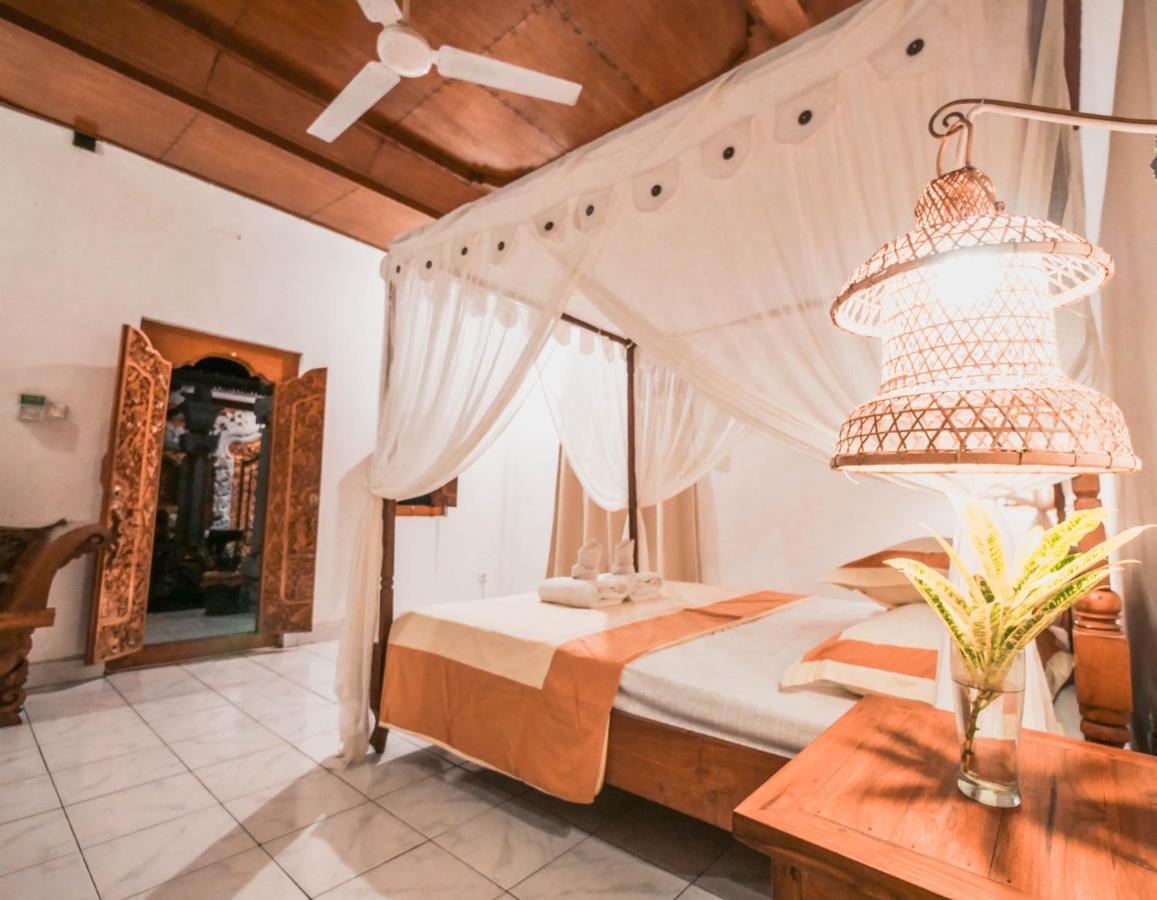 Lovina Palace Εξωτερικό φωτογραφία